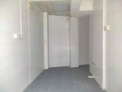 Telok Ayer Conservation Area (D1), Shop House #456085501